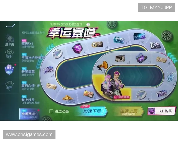 PP电子游戏爆奖活动优惠不断参与多样奖励轻松赢取丰富游戏礼包和现金奖励