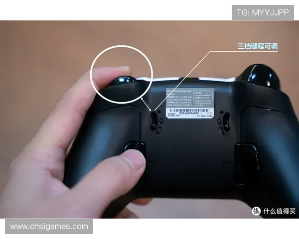 keno基诺官网最新版本下载与游戏规则详解，帮助玩家轻松上手体验丰富奖励