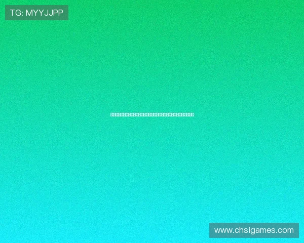 体验恶魔轮盘赌在线免费玩的最新玩法和优惠活动尽享丰富的博彩娱乐内容