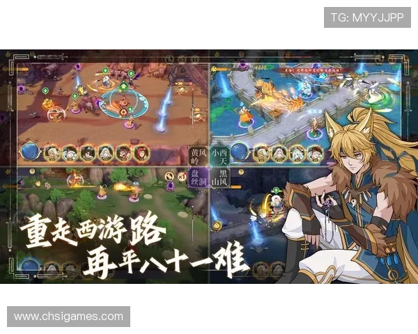 免费炸金花游戏大全，丰富玩法让你每天都能享受无限欢乐