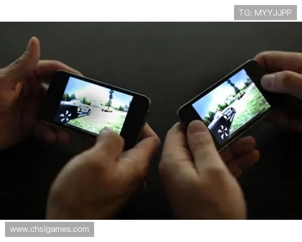 大嘴棋牌官网最新版本更新内容，带来更流畅的游戏体验与丰富的玩法创新