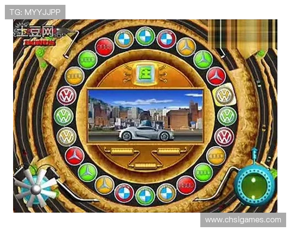 奔驰宝马游戏老虎机最新版本上线，丰富的游戏场景和豪车元素等你来挑战