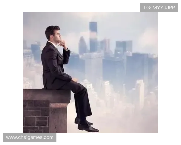 如何在三分快三平台上实现稳定盈利的实用策略与风险控制方法全方位指南