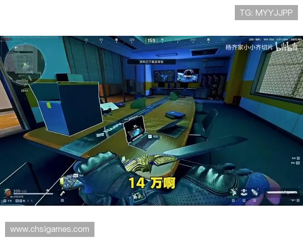 如何通过瓦力游戏官方网站获取优质游戏资源与玩家社区交流