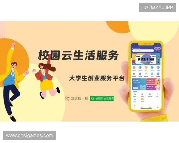 掌握抢庄牛牛打团技巧让你在团队战中轻松取胜的全面指南