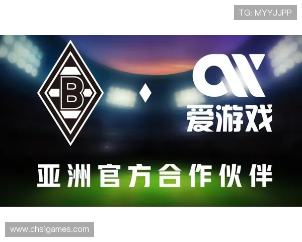 爱游戏体育在线登录入口常见问题解答,解决登录过程中遇到的各种难题 爱游戏体育在线登录入口常见问题解答,解决登录过程中遇到的各种难题