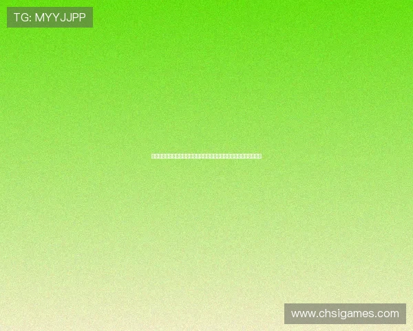 爱游戏官方手机版支持多平台同步登录，随时随地开启你的游戏冒险之旅