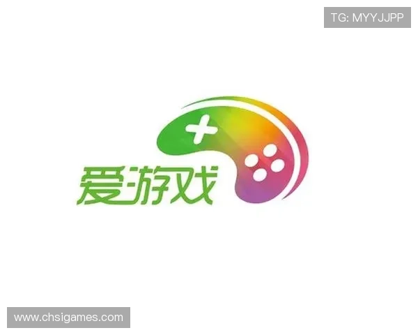 爱游戏官网入口官方指南详细解析，帮助玩家轻松找到最稳定的登录通道