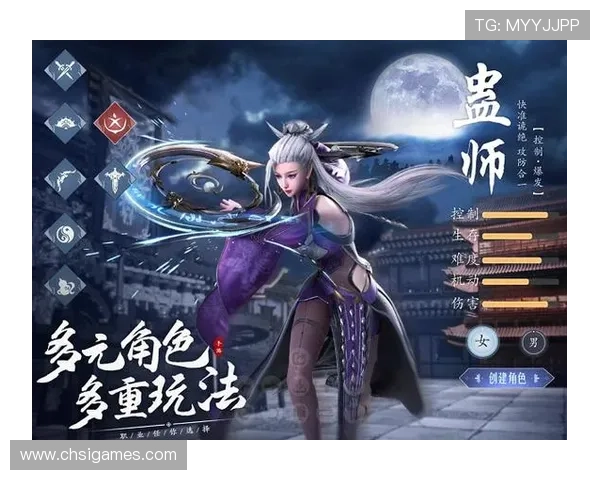 爱游戏平台官网下载步骤指南,帮助新手快速掌握游戏下载与安装技巧 爱游戏平台官网下载步骤指南,帮助新手快速掌握游戏下载与安装技巧