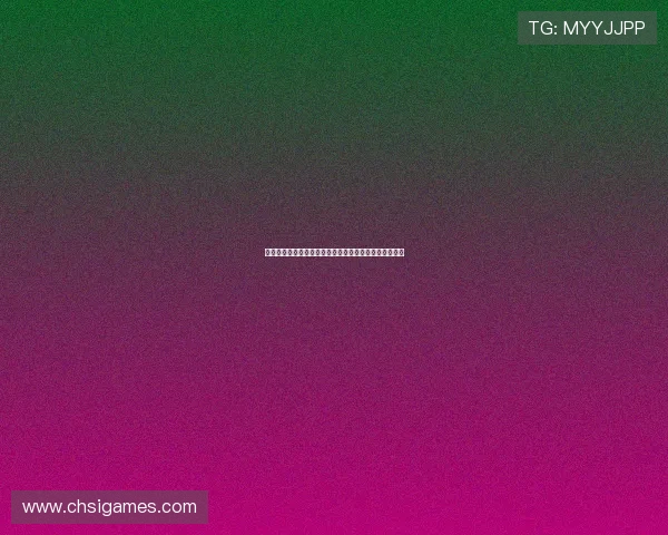 世界杯英格兰对克罗地亚比赛结果及赛后专家点评与总结