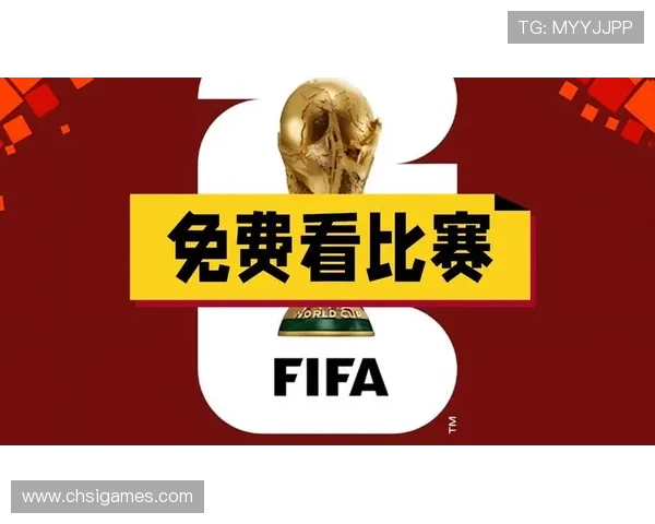 如何在线观看世界杯南非对韩国比赛:官方渠道、直播平台及观看技巧推荐 如何在线观看世界杯南非对韩国比赛:官方渠道、直播平台及观看技巧推荐