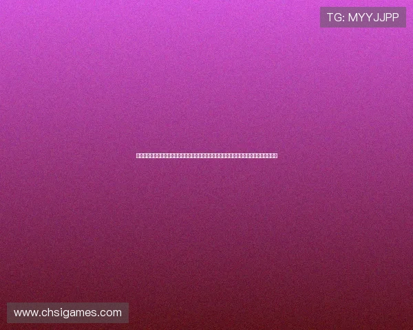 真人游戏大厅官网为玩家提供最新最热的真人娱乐游戏资讯和优惠活动助你轻松赢取丰厚奖励 真人游戏大厅官网为玩家提供最新最热的真人娱乐游戏资讯和优惠活动助你轻松赢取丰厚奖励