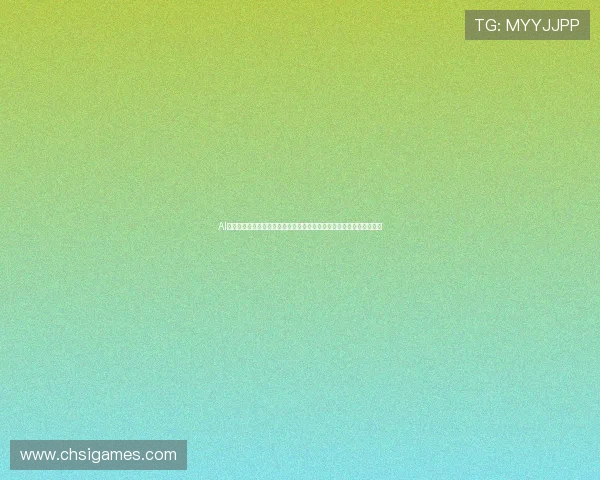 AI游戏体育登录助力体育网站打造世界杯专题报道提升用户粘性与访问量 AI游戏体育登录助力体育网站打造世界杯专题报道提升用户粘性与访问量