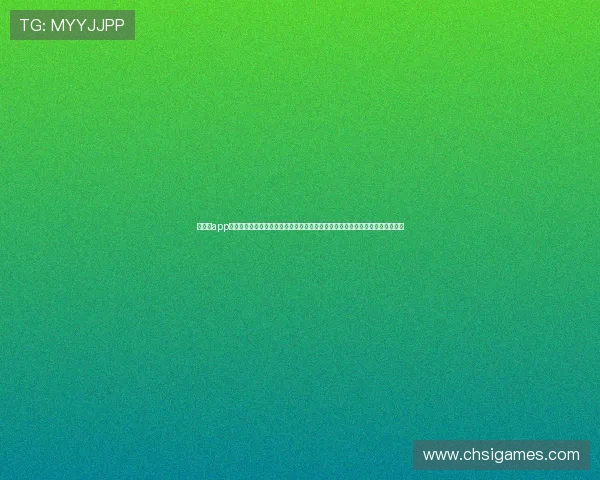爱游戏app全站登录支持体育网站快速发布世界杯专题内容满足用户多样化的赛事信息需求 爱游戏app全站登录支持体育网站快速发布世界杯专题内容满足用户多样化的赛事信息需求