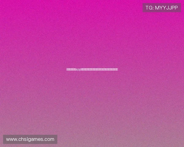 爱游戏官方版app下载让你随时随地关注世界杯热点话题与明星球员动态 爱游戏官方版app下载让你随时随地关注世界杯热点话题与明星球员动态