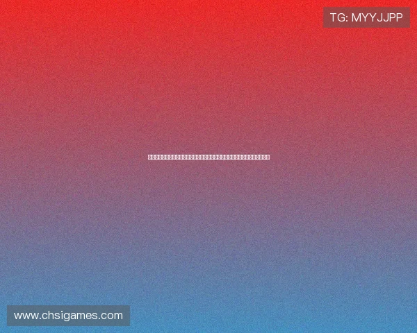 爱游戏论坛贴吧:最新世界杯新闻报道与官方公告,第一时间掌握赛事最新动态 爱游戏论坛贴吧:最新世界杯新闻报道与官方公告,第一时间掌握赛事最新动态